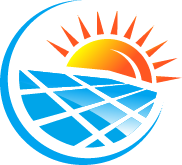 Waterbury Solar